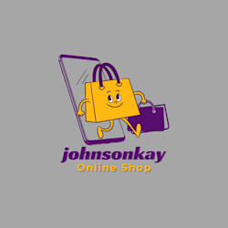 johnsonkay001