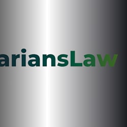 marionlaws