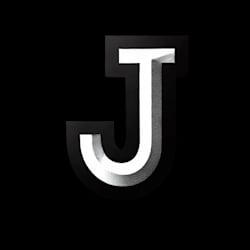 jkjakub1