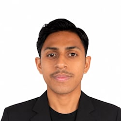 muhd_syaffiq