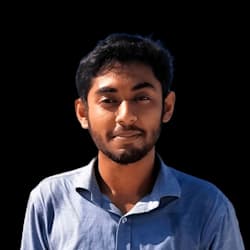 mahfujurrahm813