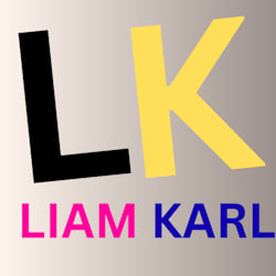 liam_karl43
