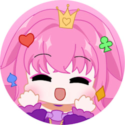 petrifay