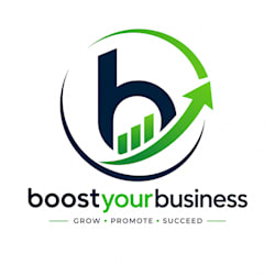 boostwithnahid