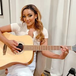 mickeyguyton001