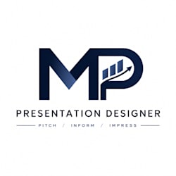 madison_parkery