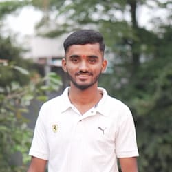 aniket_excel425