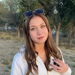 rosita_schmidt