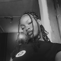 raerae324