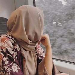 hania_nazeer