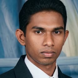 rmsshan