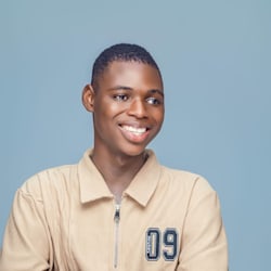 adebayo_henny