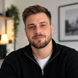 alexwulk