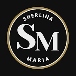 shelina_maria