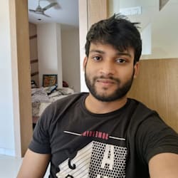 mathew_james00