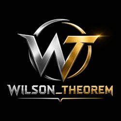 mr_wilson_theo