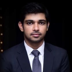 abdulrafy91
