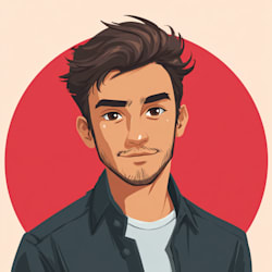 makenasahle65