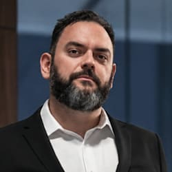 ohugovalente