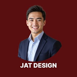jatdesign001
