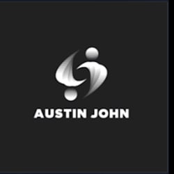 austin_john2