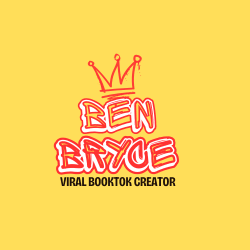 ben_bryce01