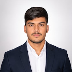 tipushah5