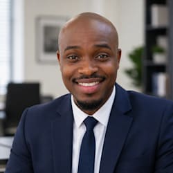 ebenezergbenga