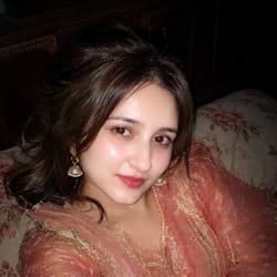 jawariya_7