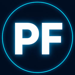 proflow247
