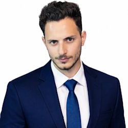 malikjimmy001