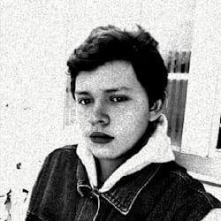 juan_pa07