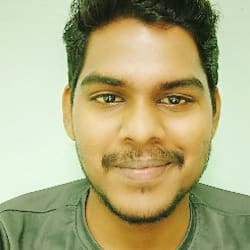 avinashkale3333