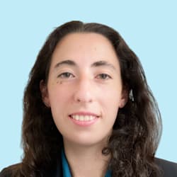 amy_weitzman