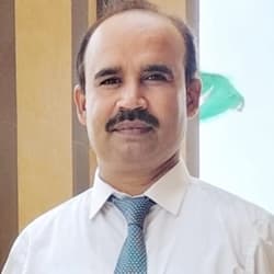 ghulammustafame