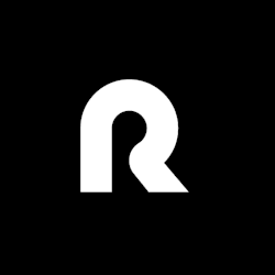 rohit_kr1140