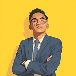 christianorto