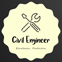 civil_guy