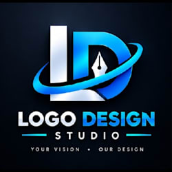 logodesign056