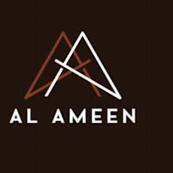 alamee777n