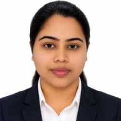 jyoti_bisoi_