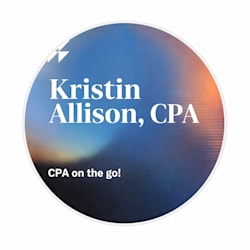 kristinallison