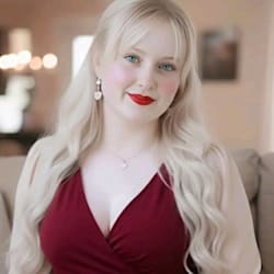 teresa_sanborn