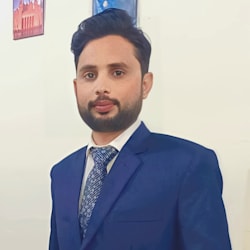 kashifm90
