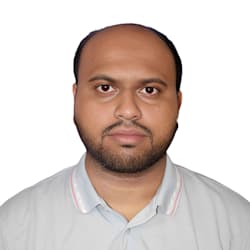 nazmul1023