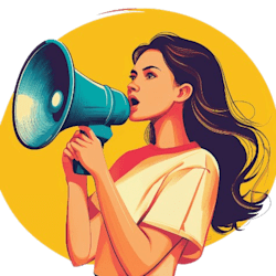 pressboostpro