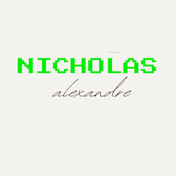 nicolas7454