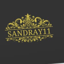 sandray11