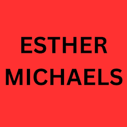 esthermichae604
