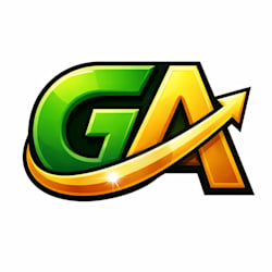 gabhay232